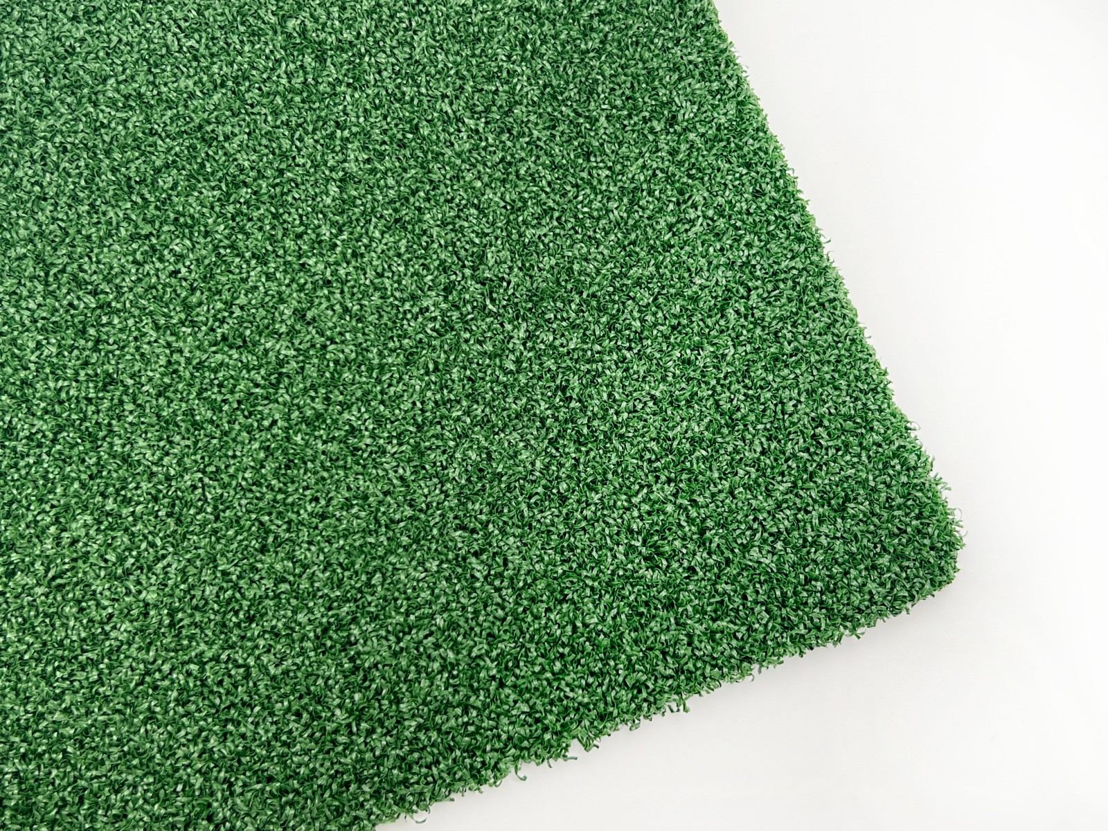 LvYin Green Padel Tennis Artificial Turf