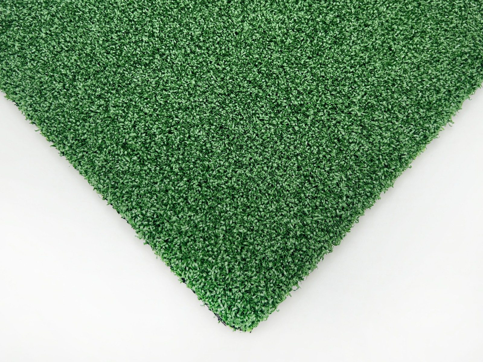12mm-green-WPT-standard-padel-turf-lvyin-side
