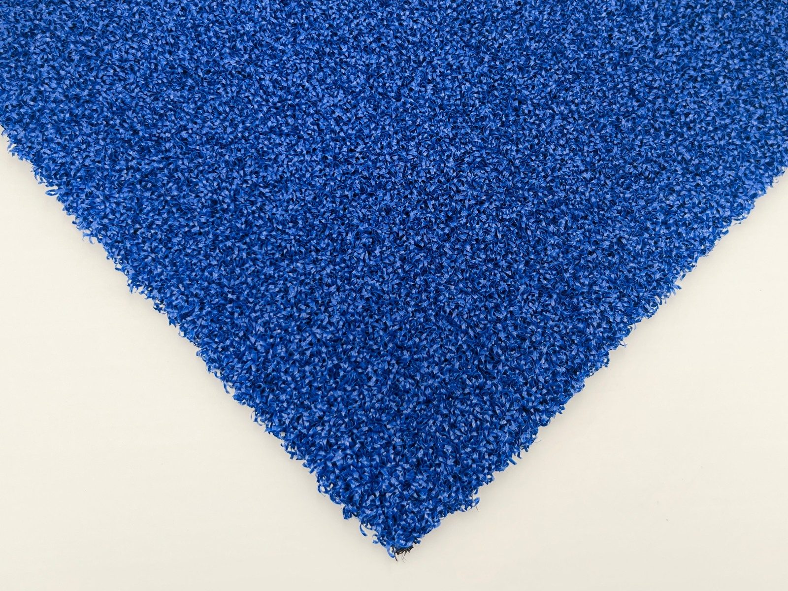 12mm-sports-blue-WPT-standard-padel-turf-lvyin-side