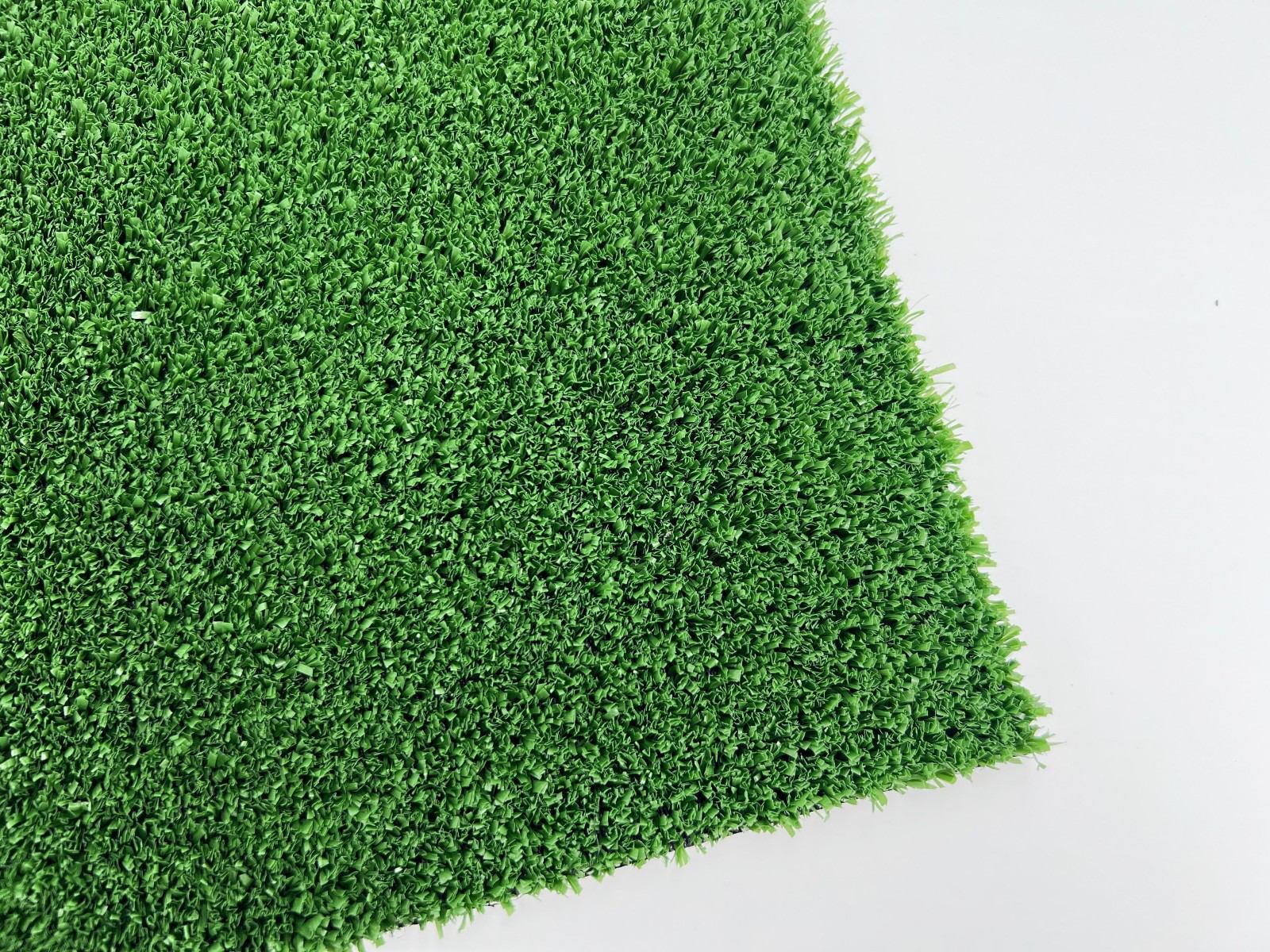 10mm Basketball Court & Multi-Sport Turf