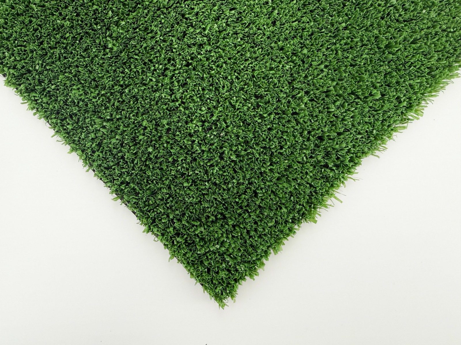 10mm Basketball Court & Multi-Sport Turf
