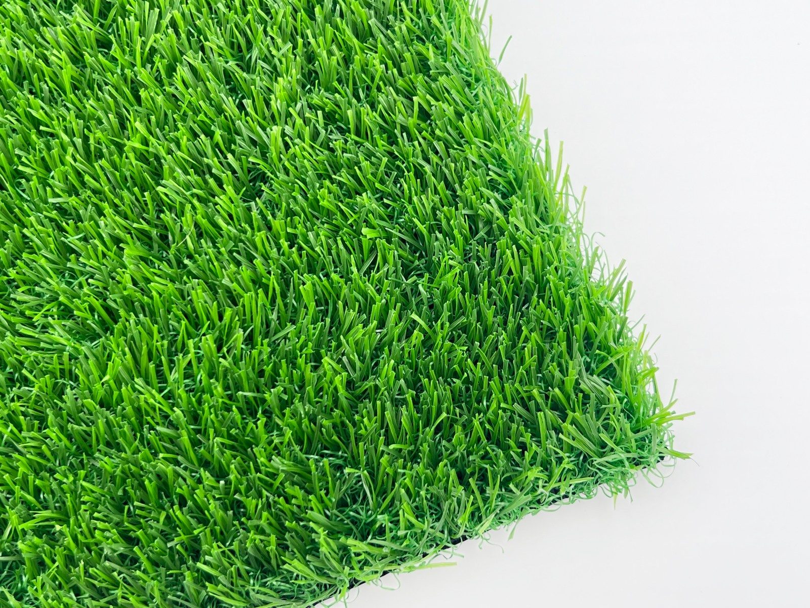 Evergreen Forest Series Artificial Turf