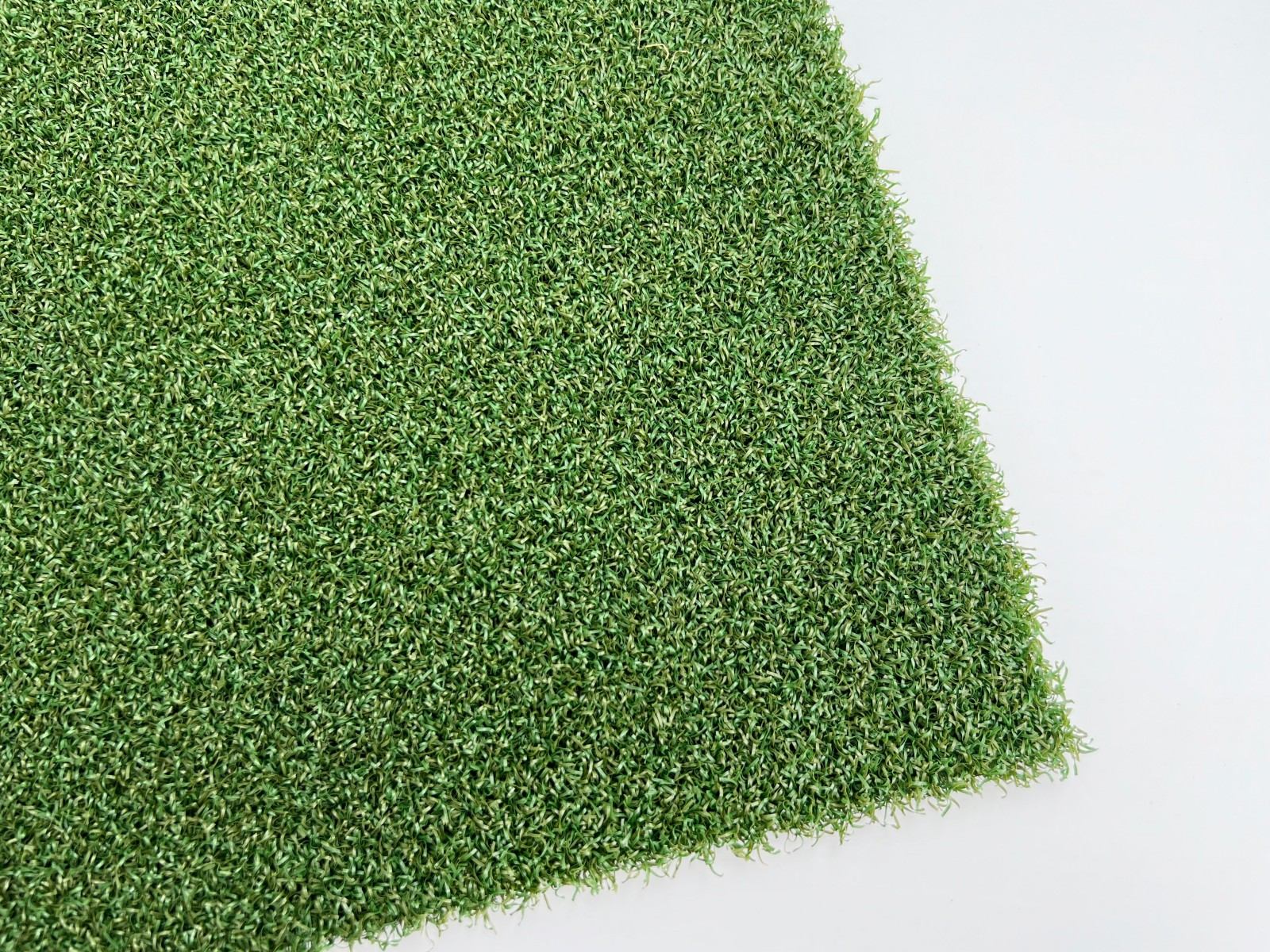 Multi-Use Sports Turf