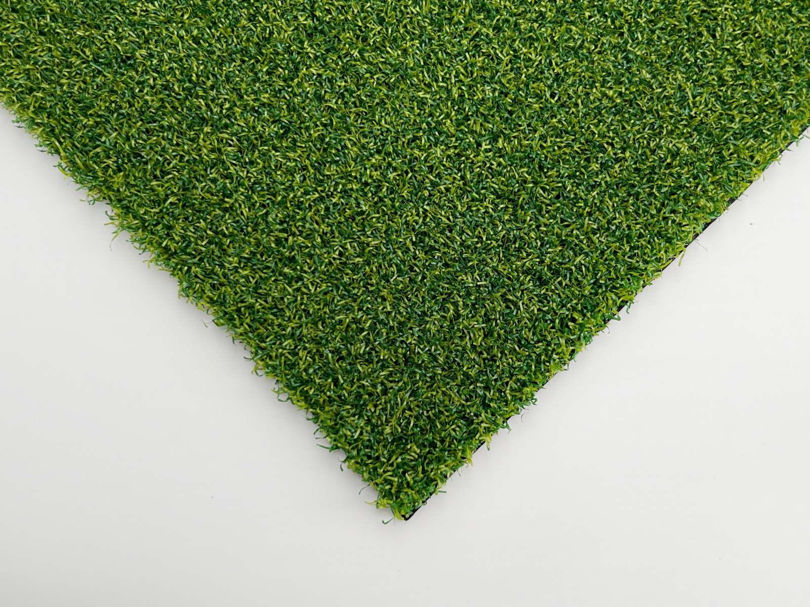16mm Hybrid Sports Turf for Multi-Sport & Training Areas