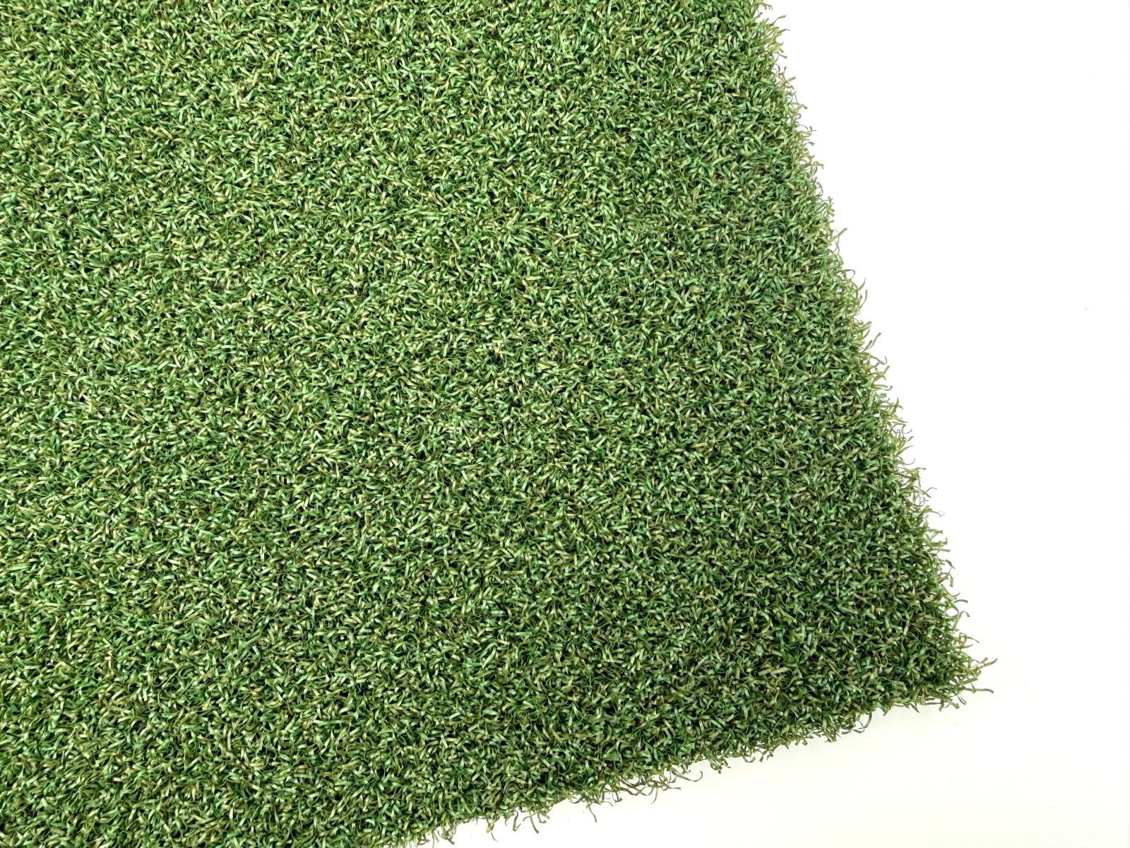 16mm Performance Hybrid Turf for Gym & Multi-Sport Applications