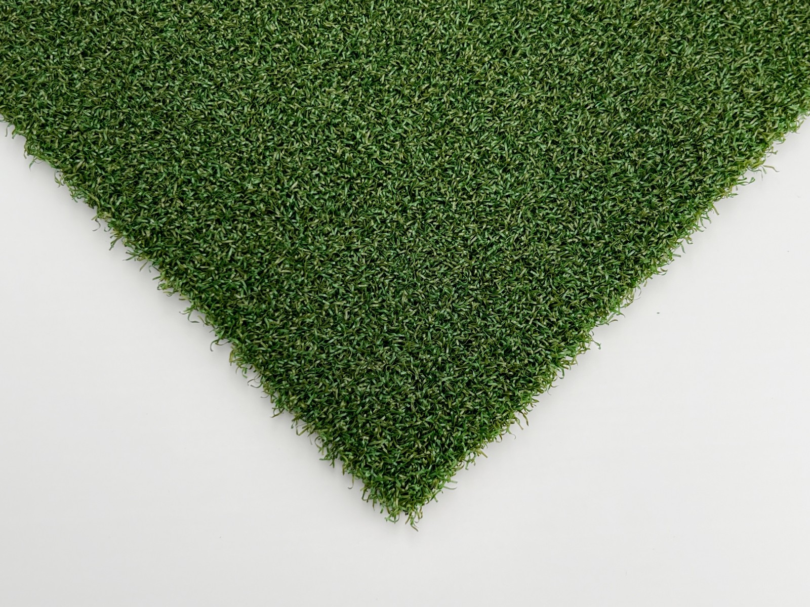16mm Performance Hybrid Turf for Gym & Multi-Sport Applications