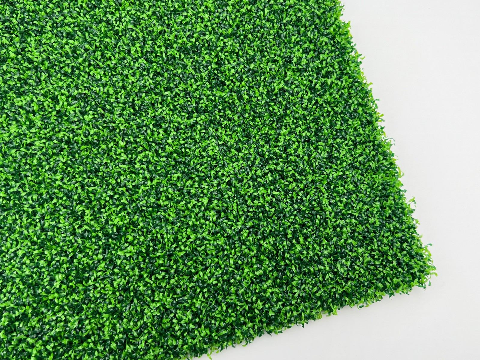 19mm Gateball & Multi-Sport Artificial Turf