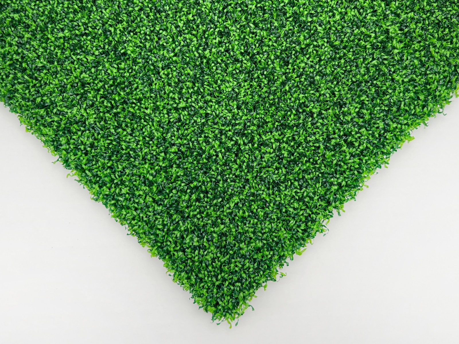 19mm Gateball & Multi-Sport Artificial Turf