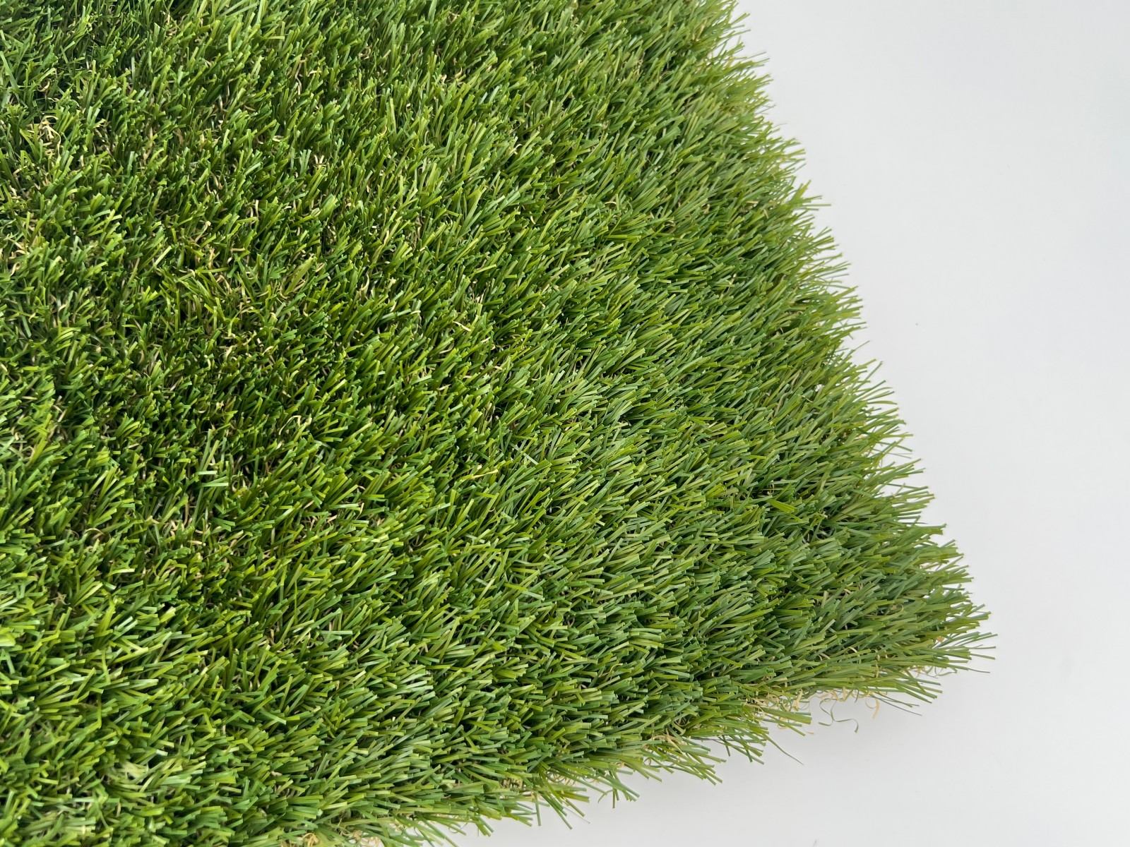 Lush Blend 40 Garden Grass