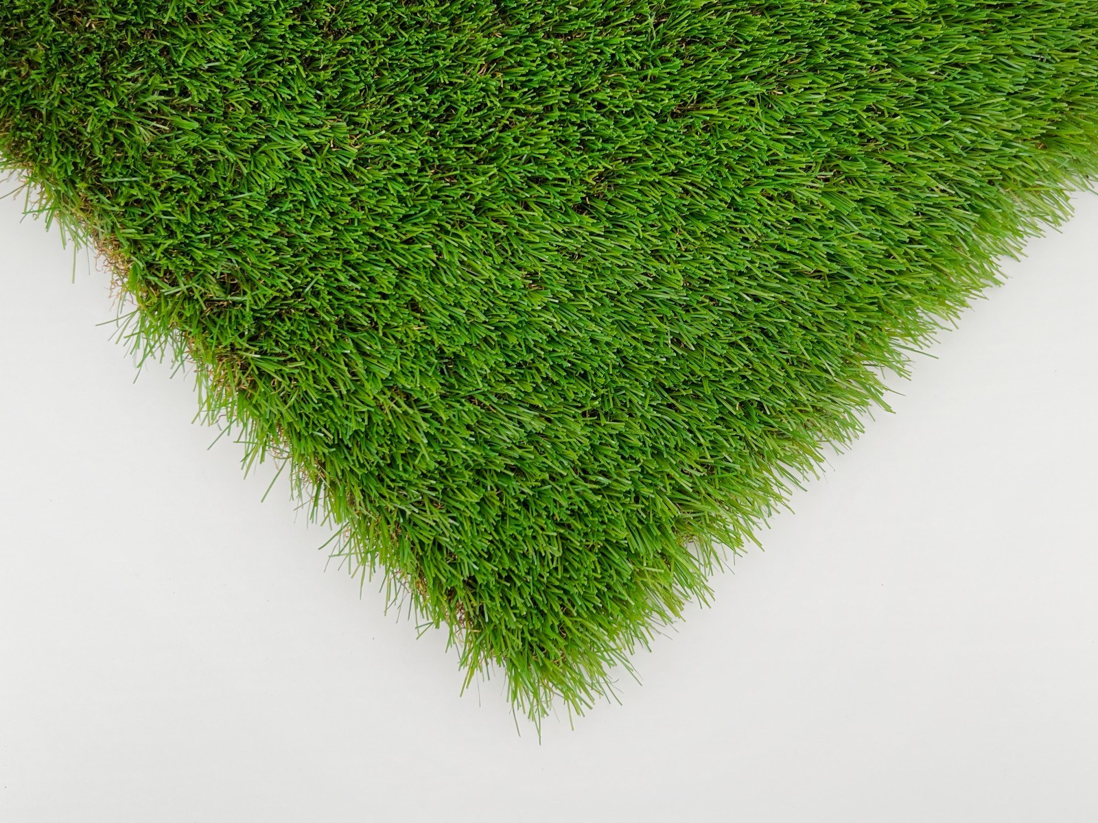 Ivyin-lush-blend-40mm-green-landscaping-aesthetic-corner