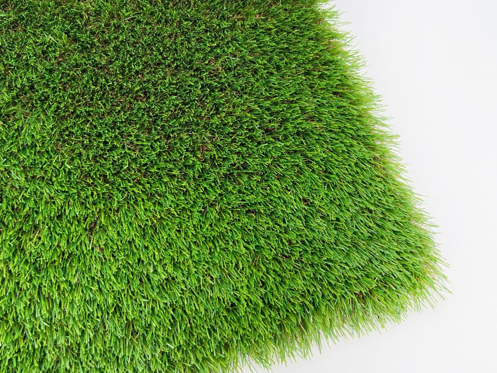 Lush Blend 40 Garden Grass