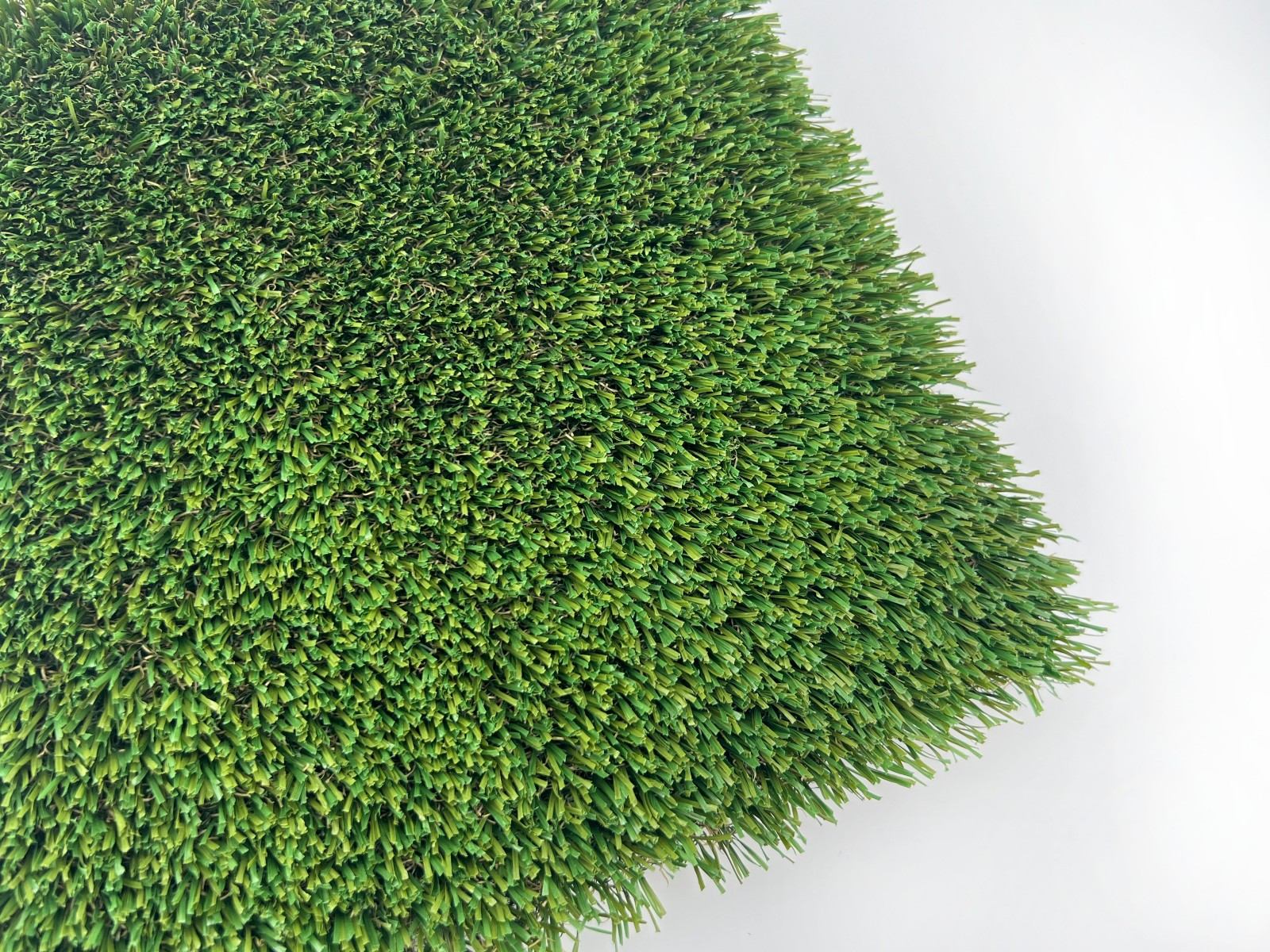 Landscape Design Turf Solution