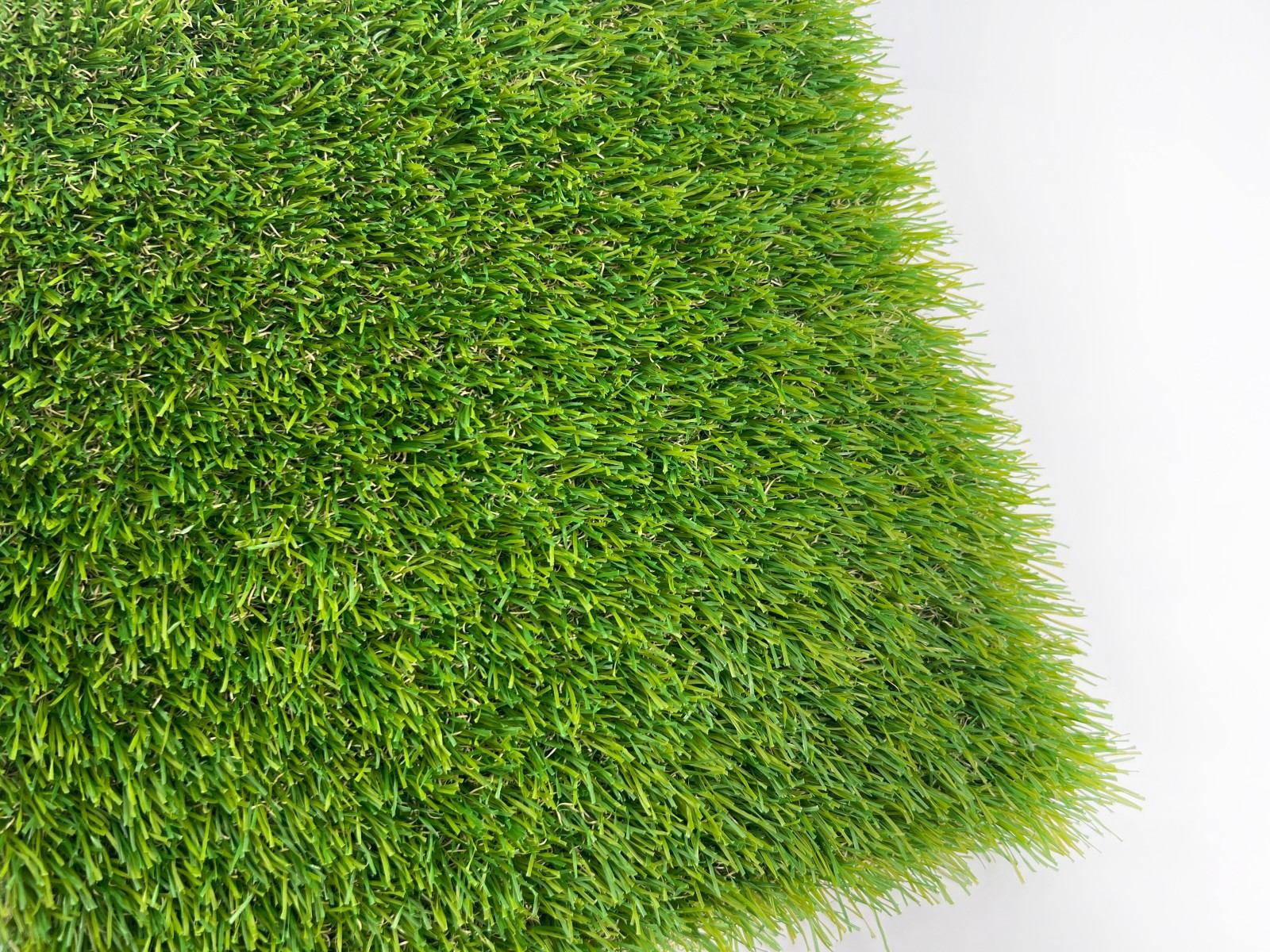 Summer 40 Residential Grass