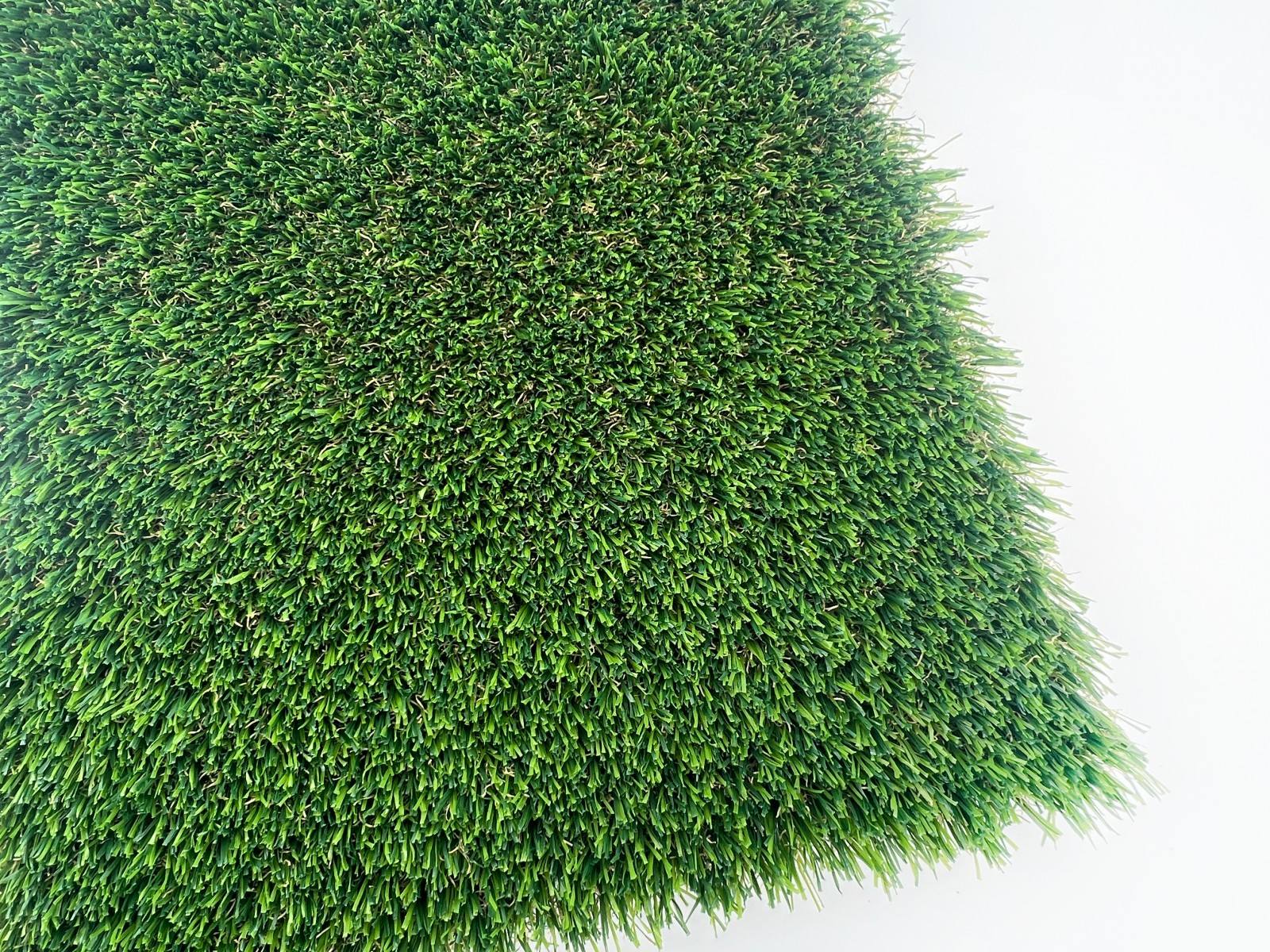Valley Ridge M35 Multi-Purpose Grass