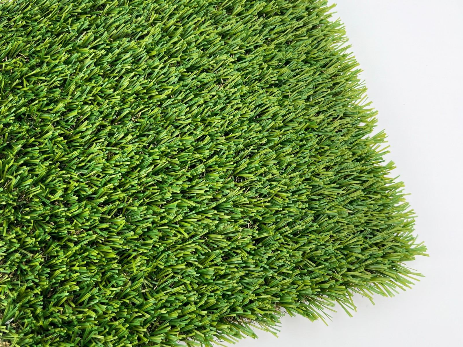 Valley Ridge S37 Multi-Purpose Grass