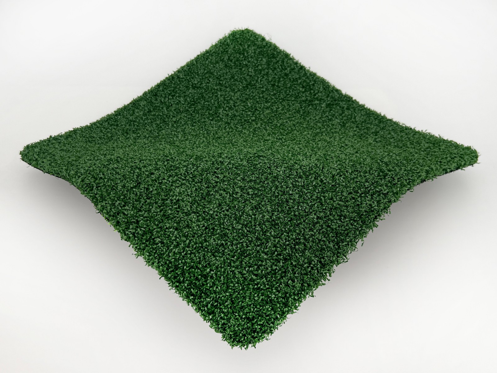 lvyin-12mm-green-padel-turf-anti-matting