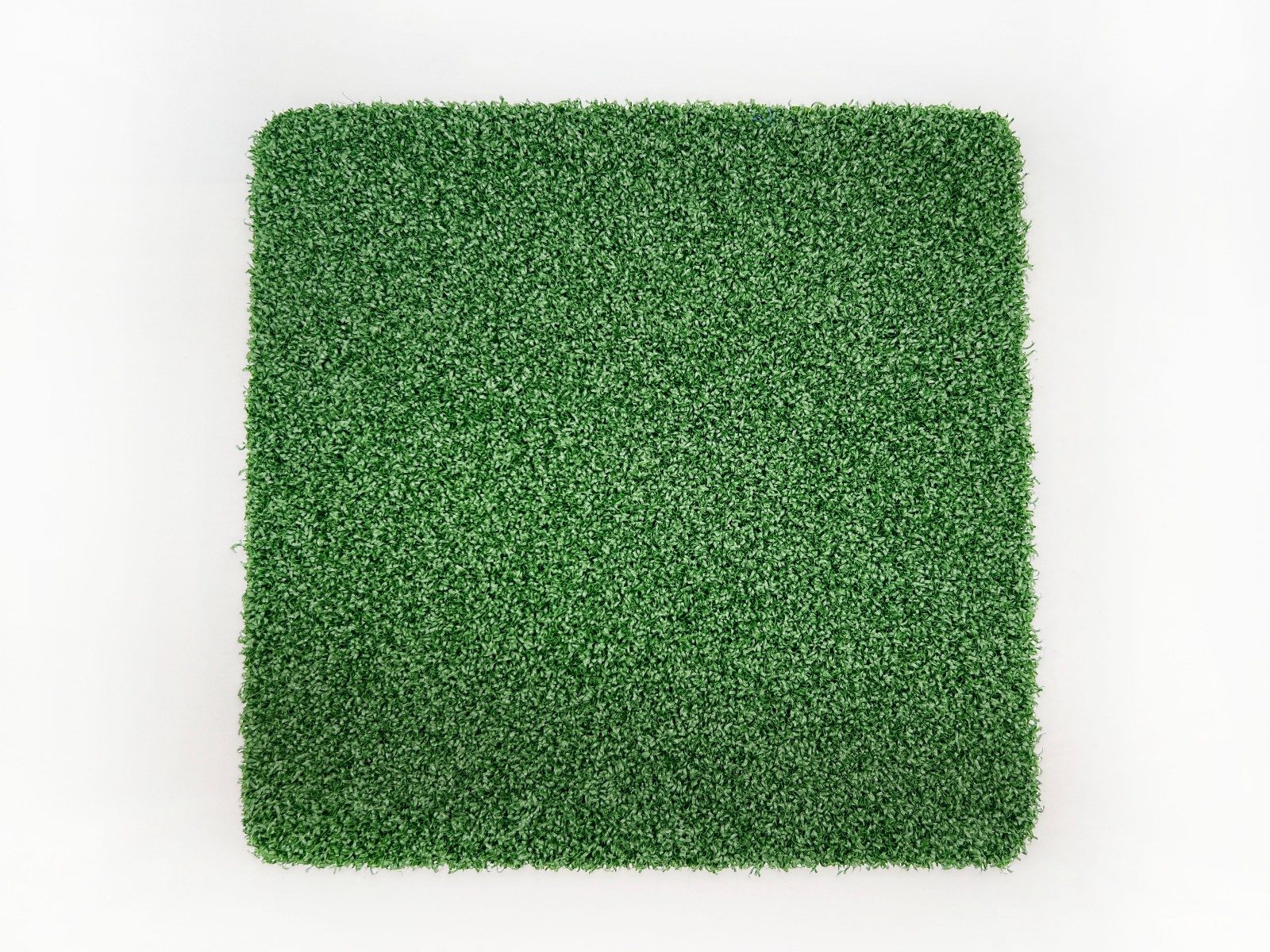 lvyin-12mm-green-texturized-padel-lawn-high-density-tufting