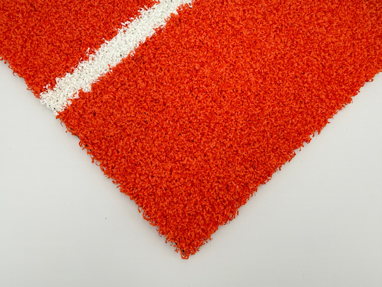 lvyin-12mm-orange-texturized-padel-lawn-high-density-tufting