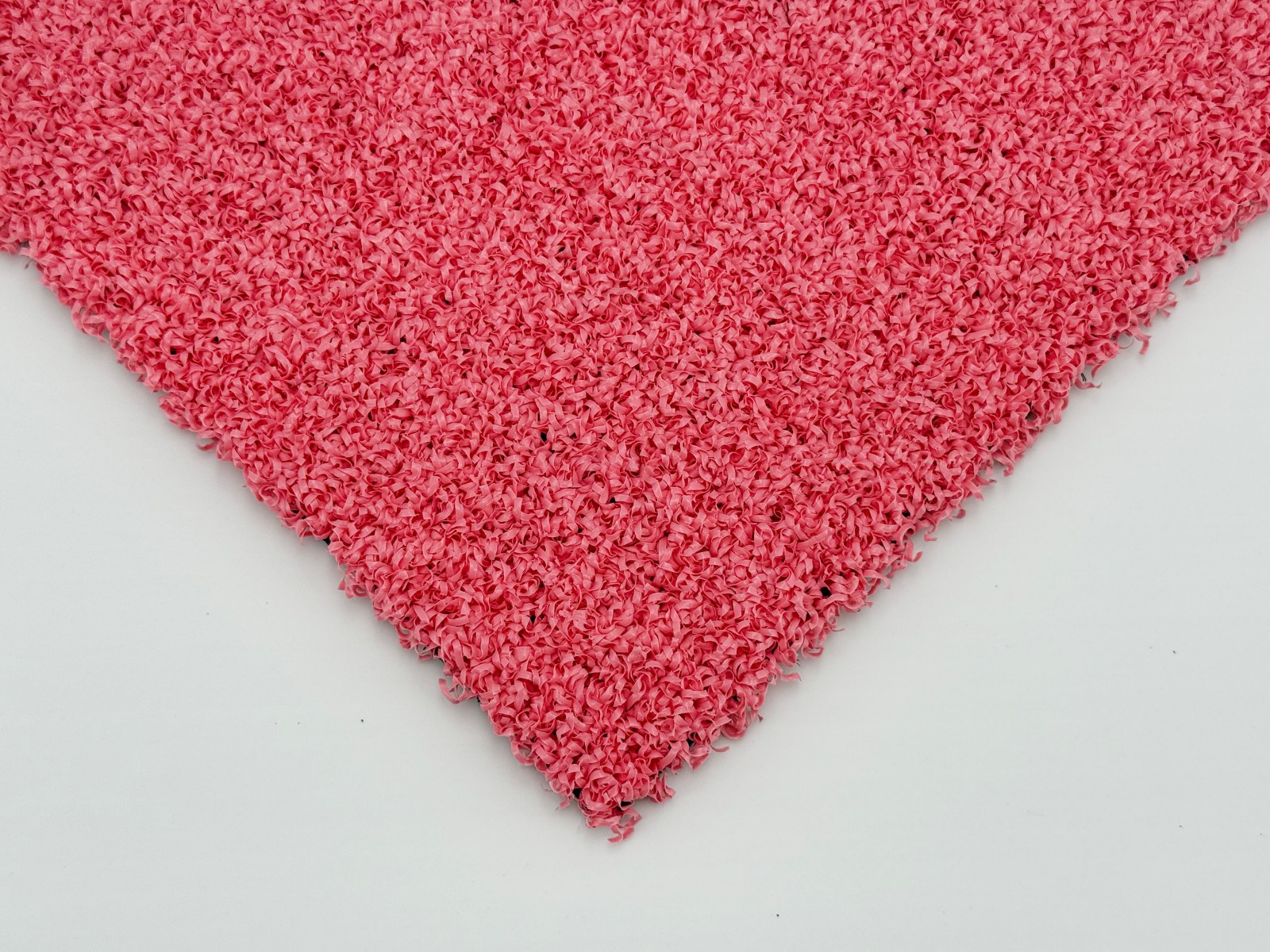 lvyin-12mm-pink-padel-turf-anti-matting