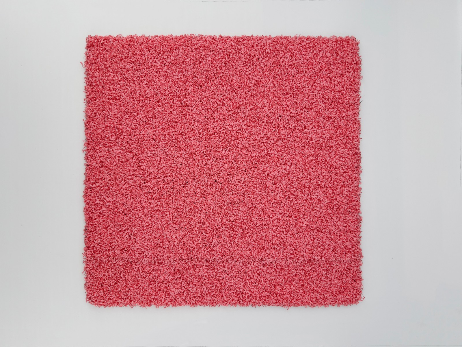 lvyin-12mm-pink-texturized-padel-lawn-high-density-tufting