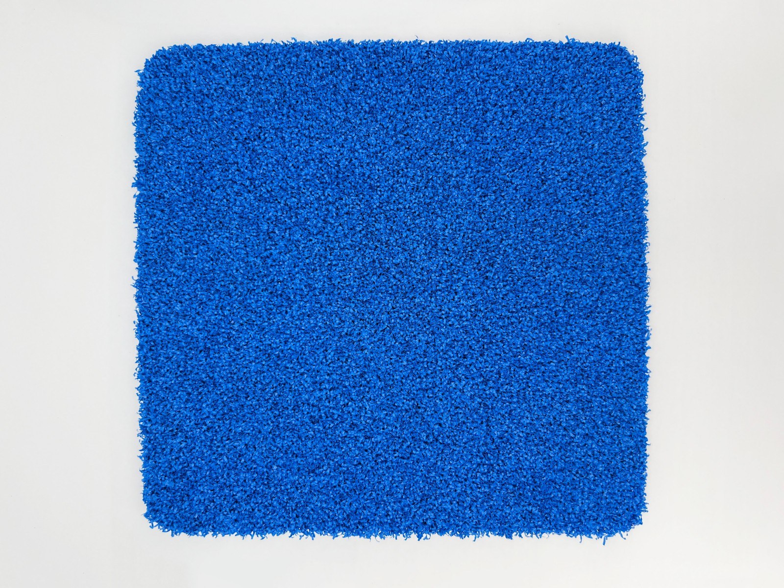 lvyin-12mm-sky-blue-padel-turf-anti-matting