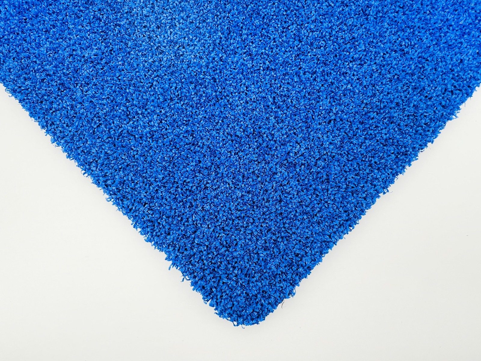 lvyin-12mm-sky-blue-texturized-padel-lawn-high-density-tufting