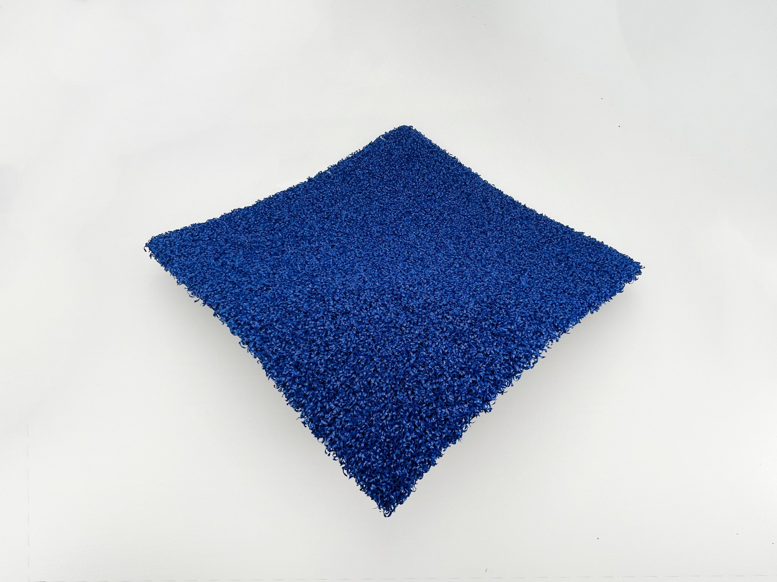 lvyin-12mm-sports-blue-padel-turf-anti-matting