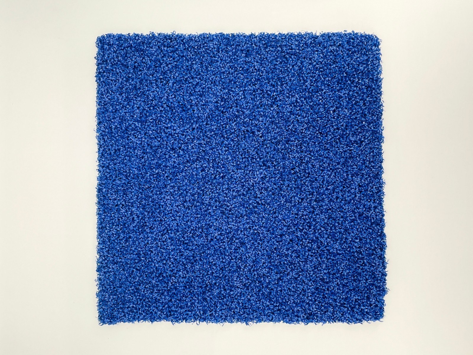 lvyin-12mm-sports-blue-texturized-padel-lawn-high-density-tufting