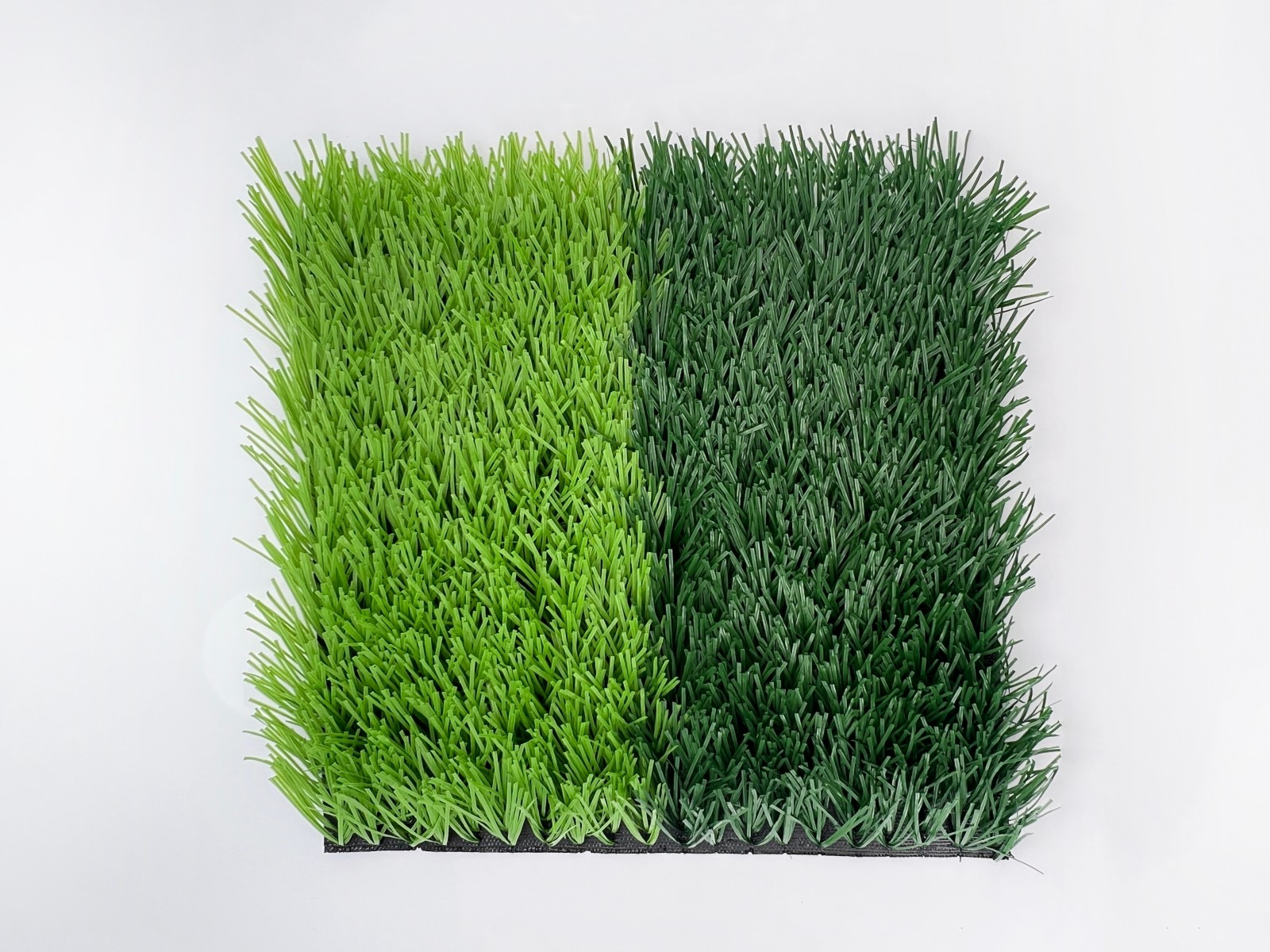 lvyin-50J28-soccer-grass-quality-whole