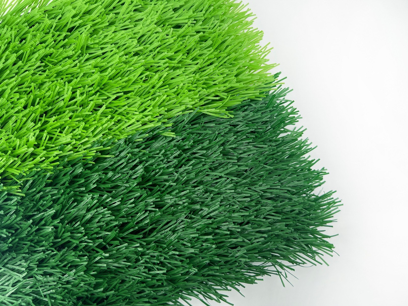 50mm FIFA Quality Infilled Football Turf