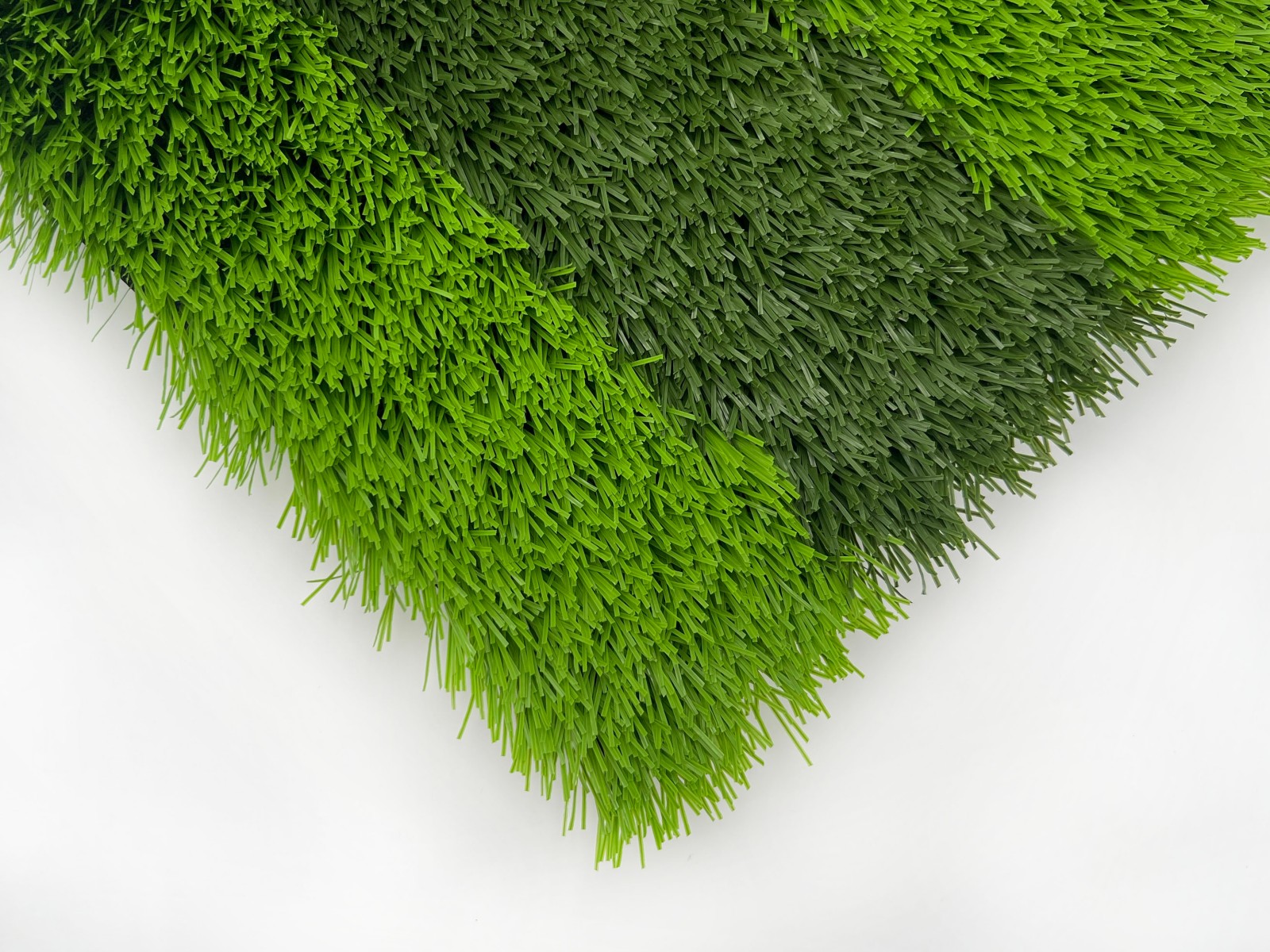 50mm Professional Stem-shape Infill Football Turf product image 4