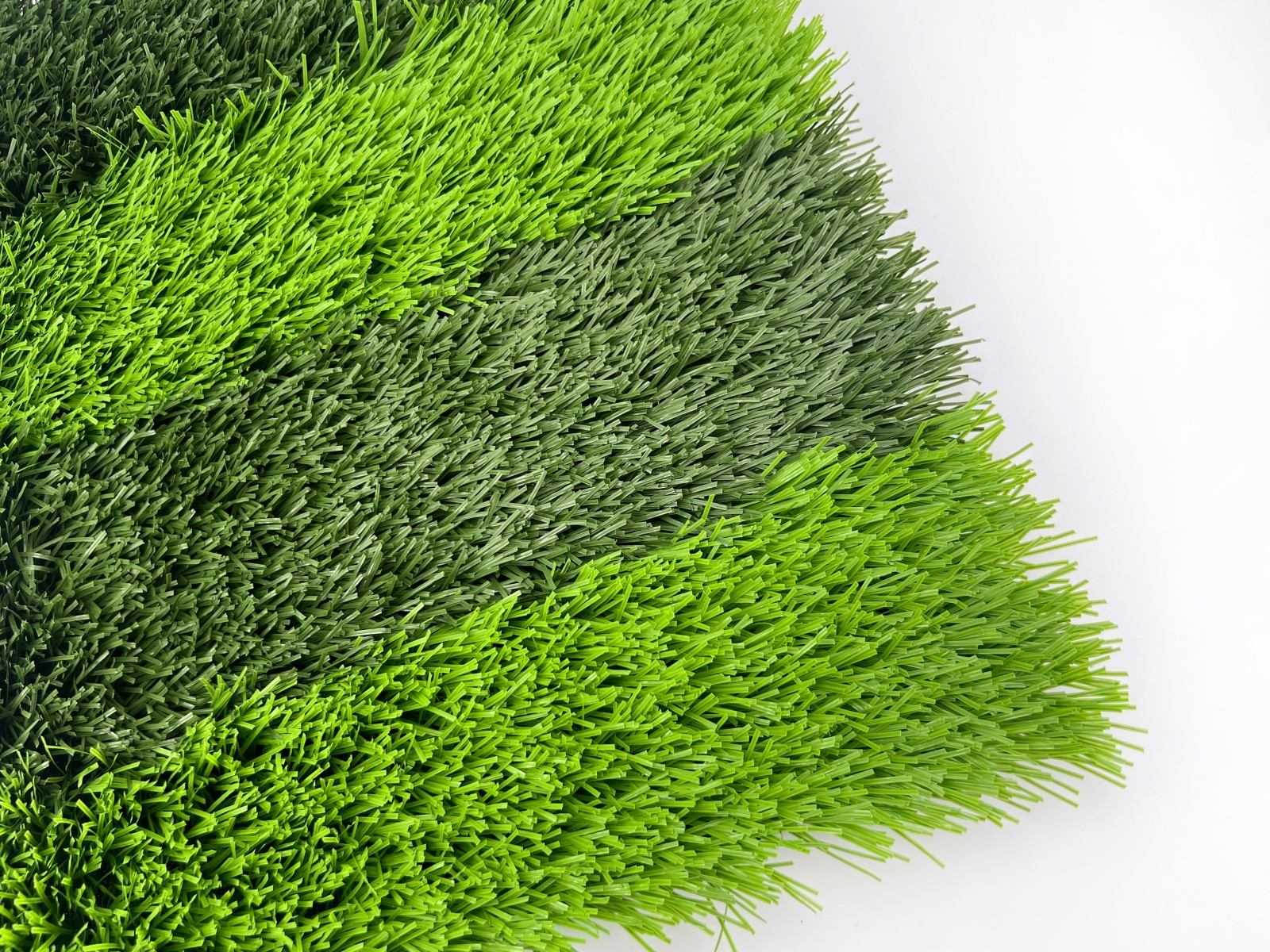 Sports Facility Turf Solution