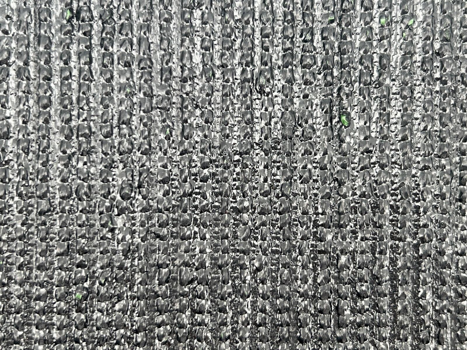 lvyin-PU-coating-sports-padel-artificial-turf-reinforced-backing