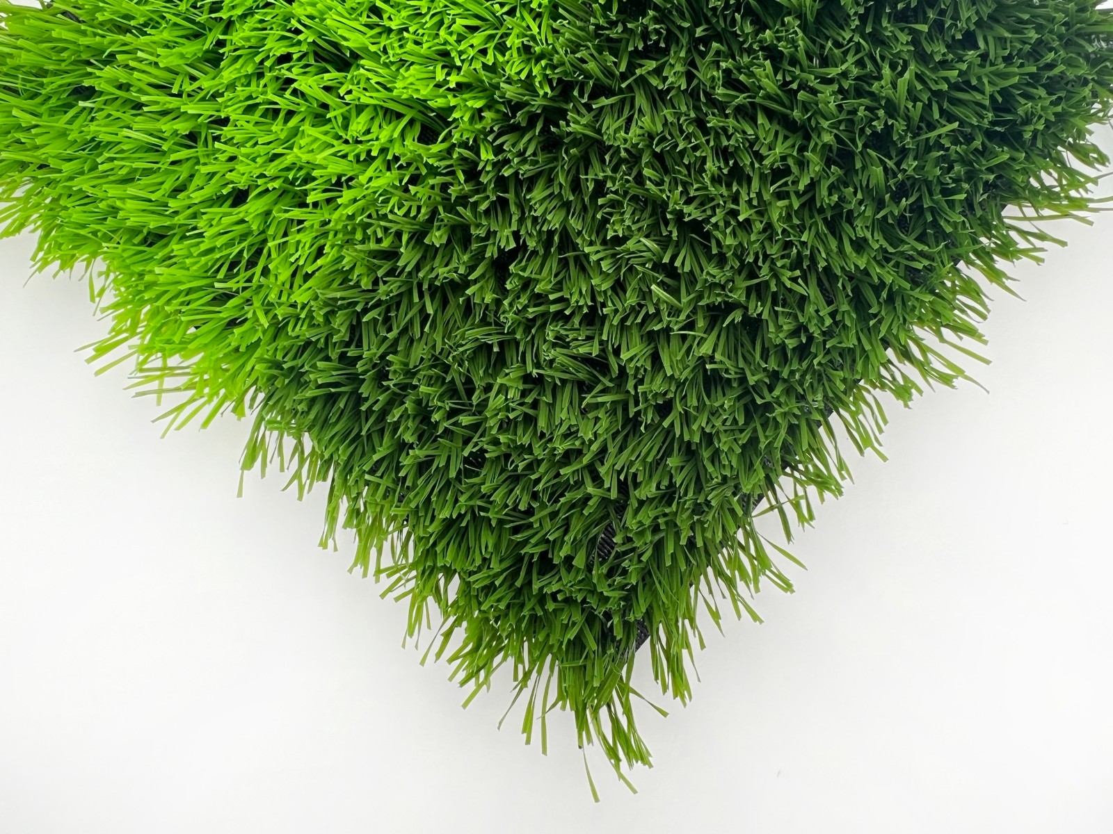 lvyin-S500702-50mm-high-resilience-soccer-pitch