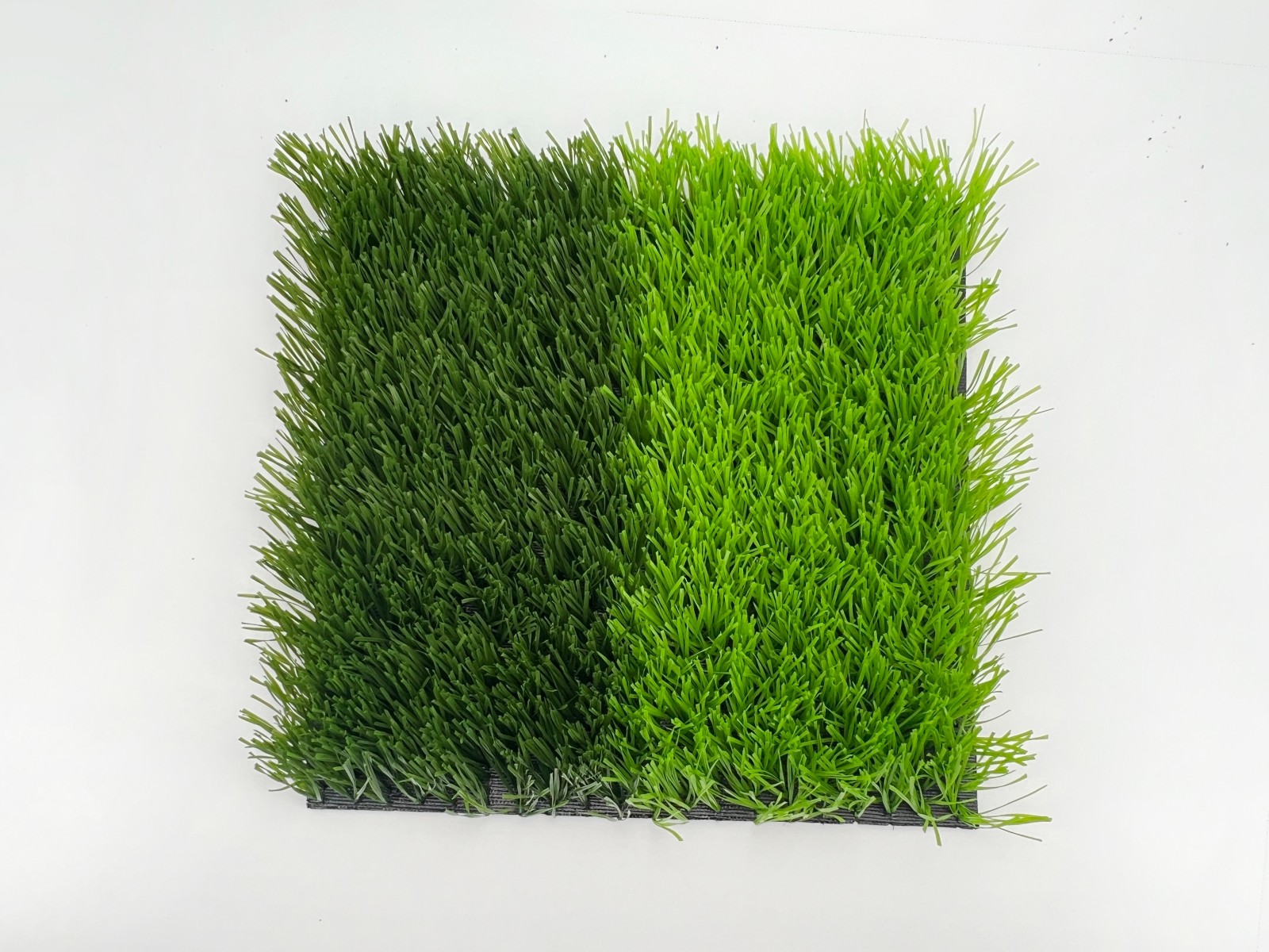 lvyin-S500702-soccer-grass-quality-whole