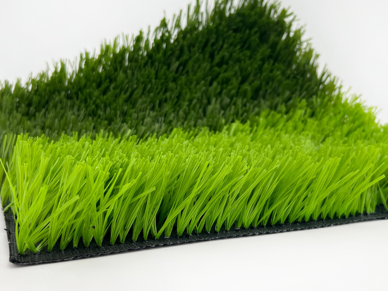 lvyin-S500702-upright-soccer-pitch-artificial-turf