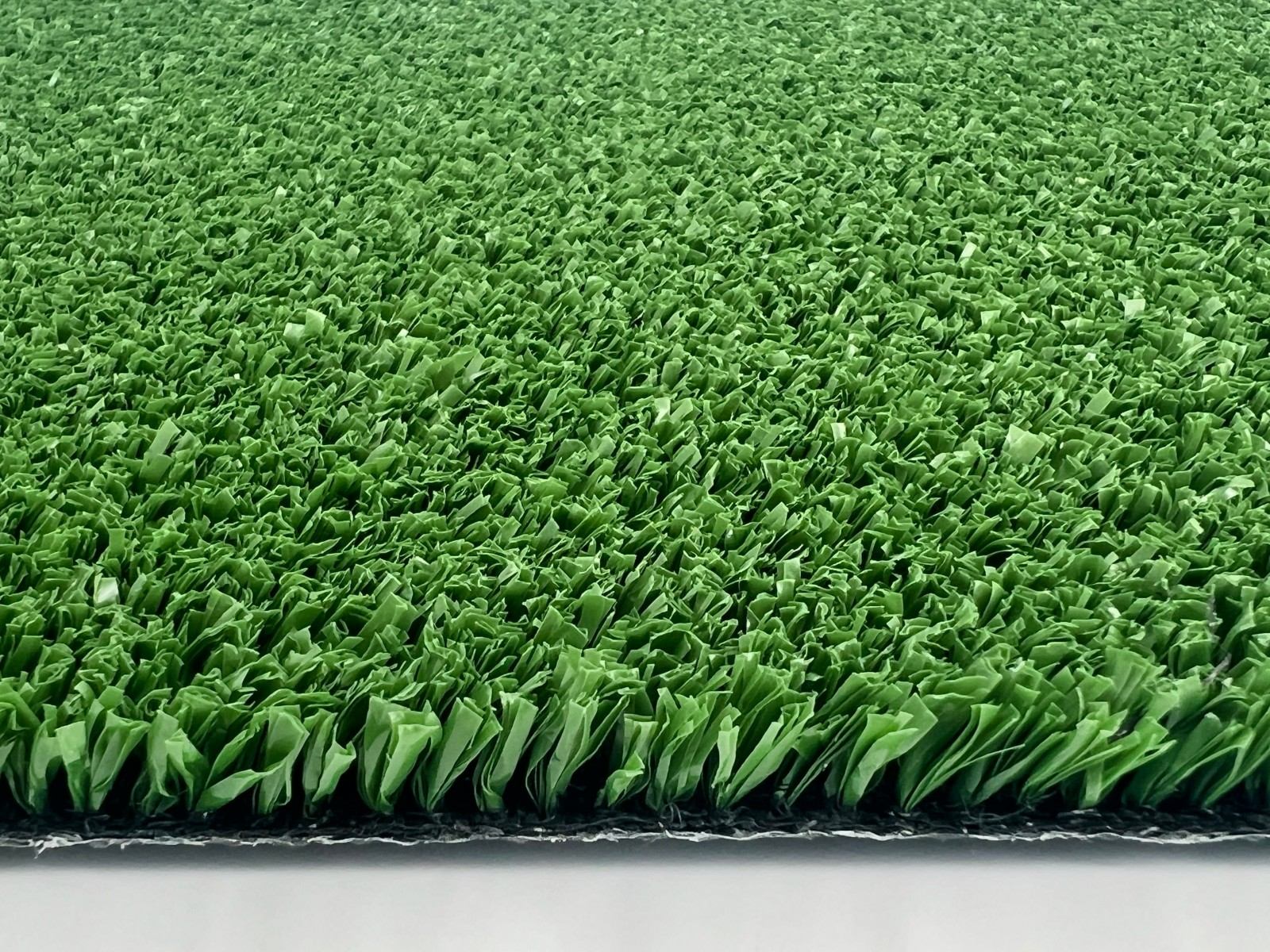 lvyin-basketball-realistic-high-dense-detail-artificial-turf