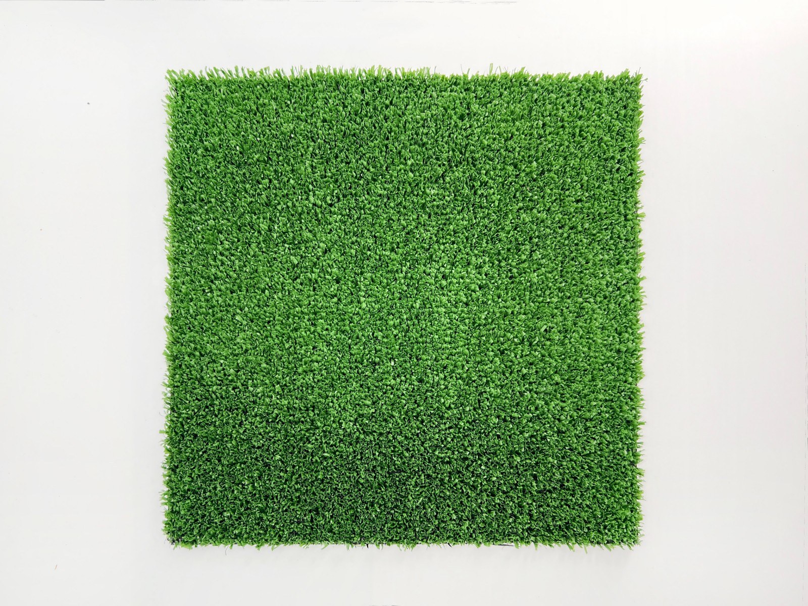 lvyin-basketball-uv-resistant-all-season-artificial-turf-vibrant-surface