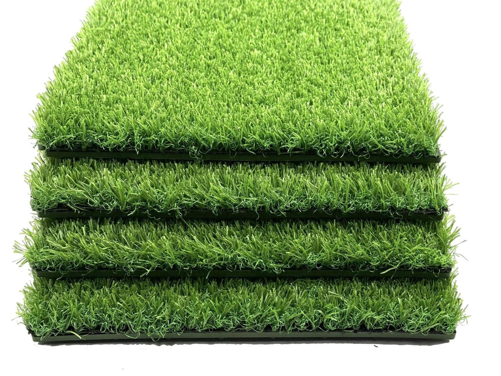 lvyin-bulk-interlocking-grass-tiles-wholesale-packing