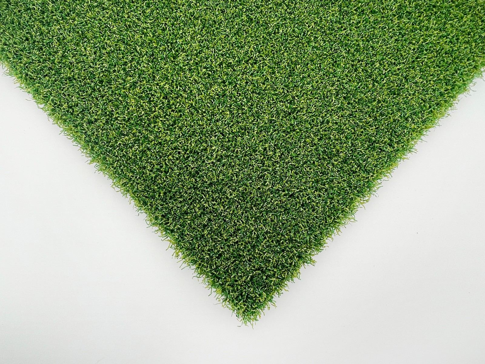 Premium Backyard Putting Green Turf