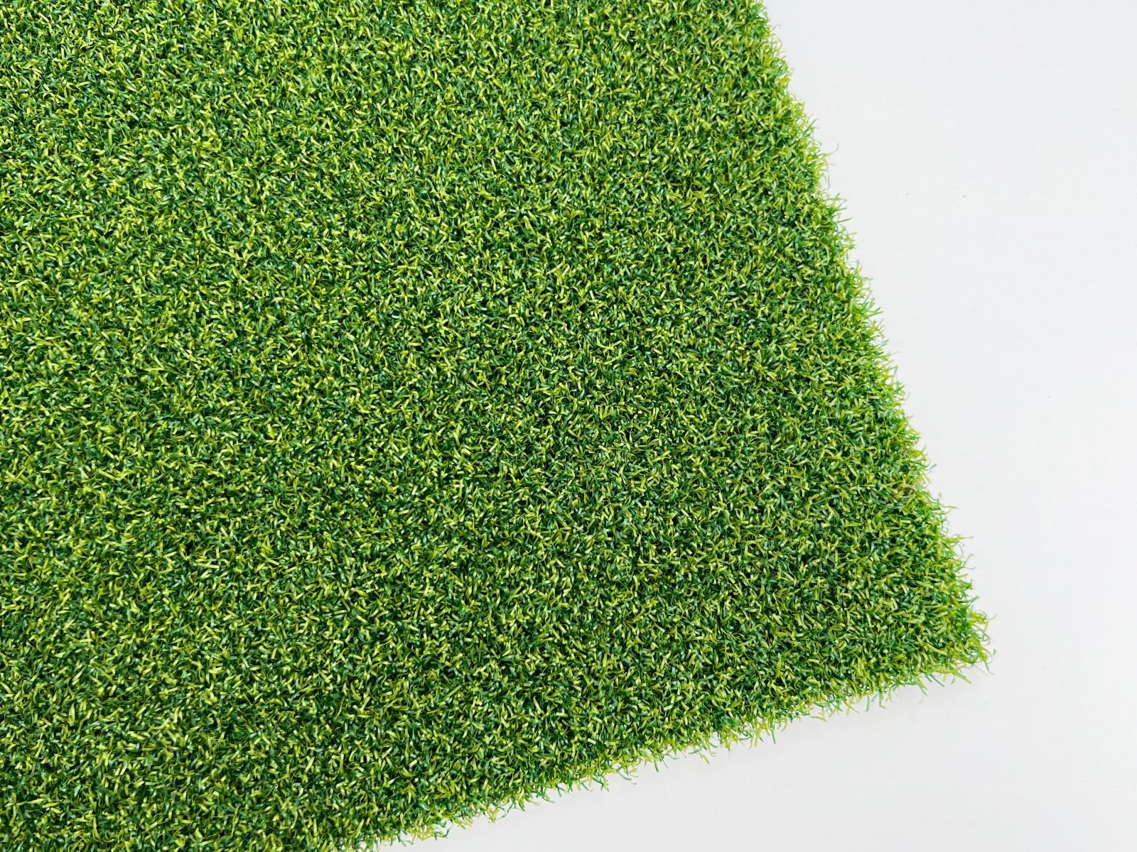 Golf Putting Green Turf