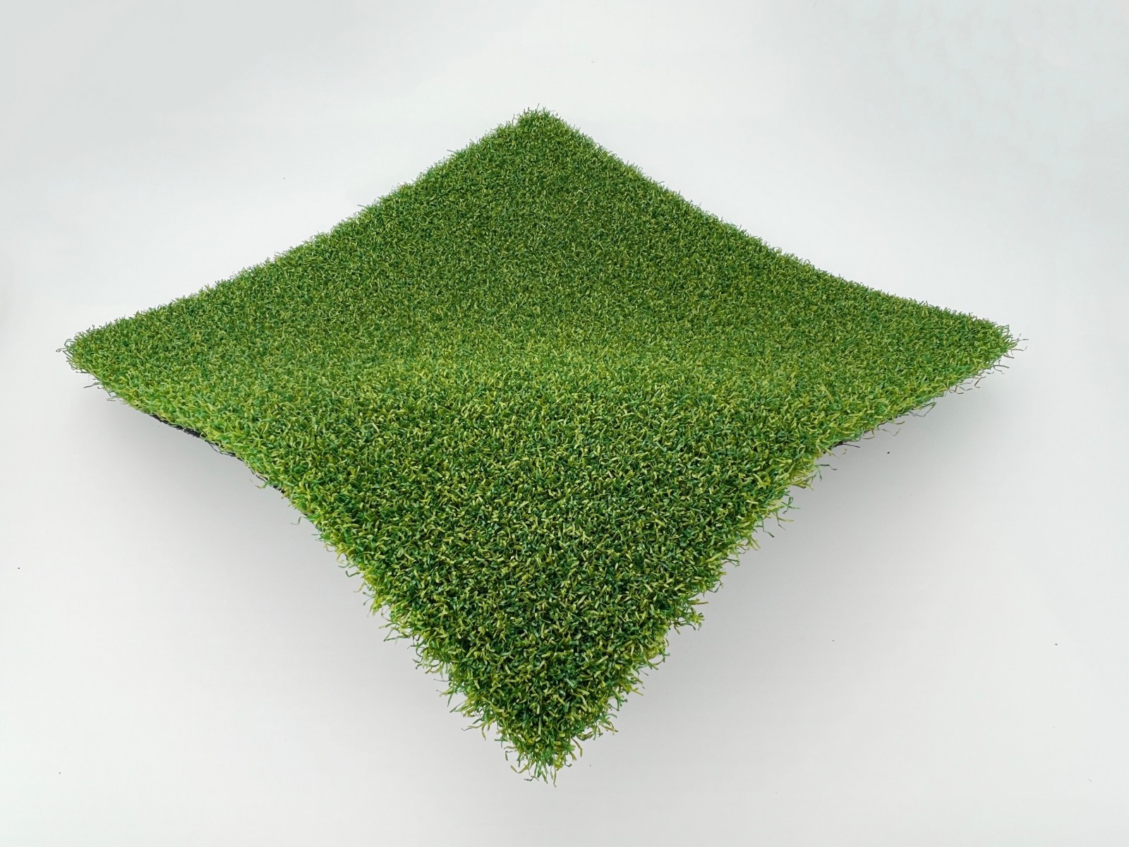 lvyin-dqs1632-premium-residential-grade-synthetic-grass