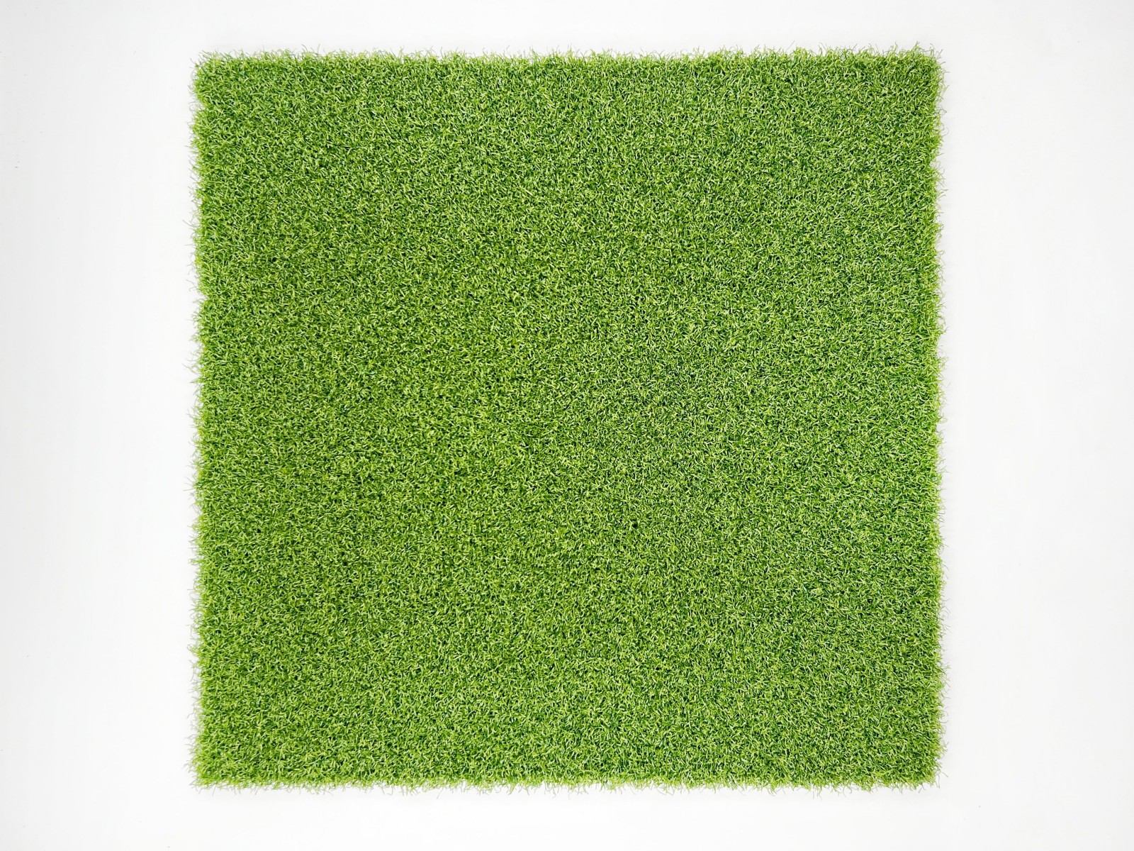 lvyin-dqs1632-uv-resistant-all-season-vibrant-surface