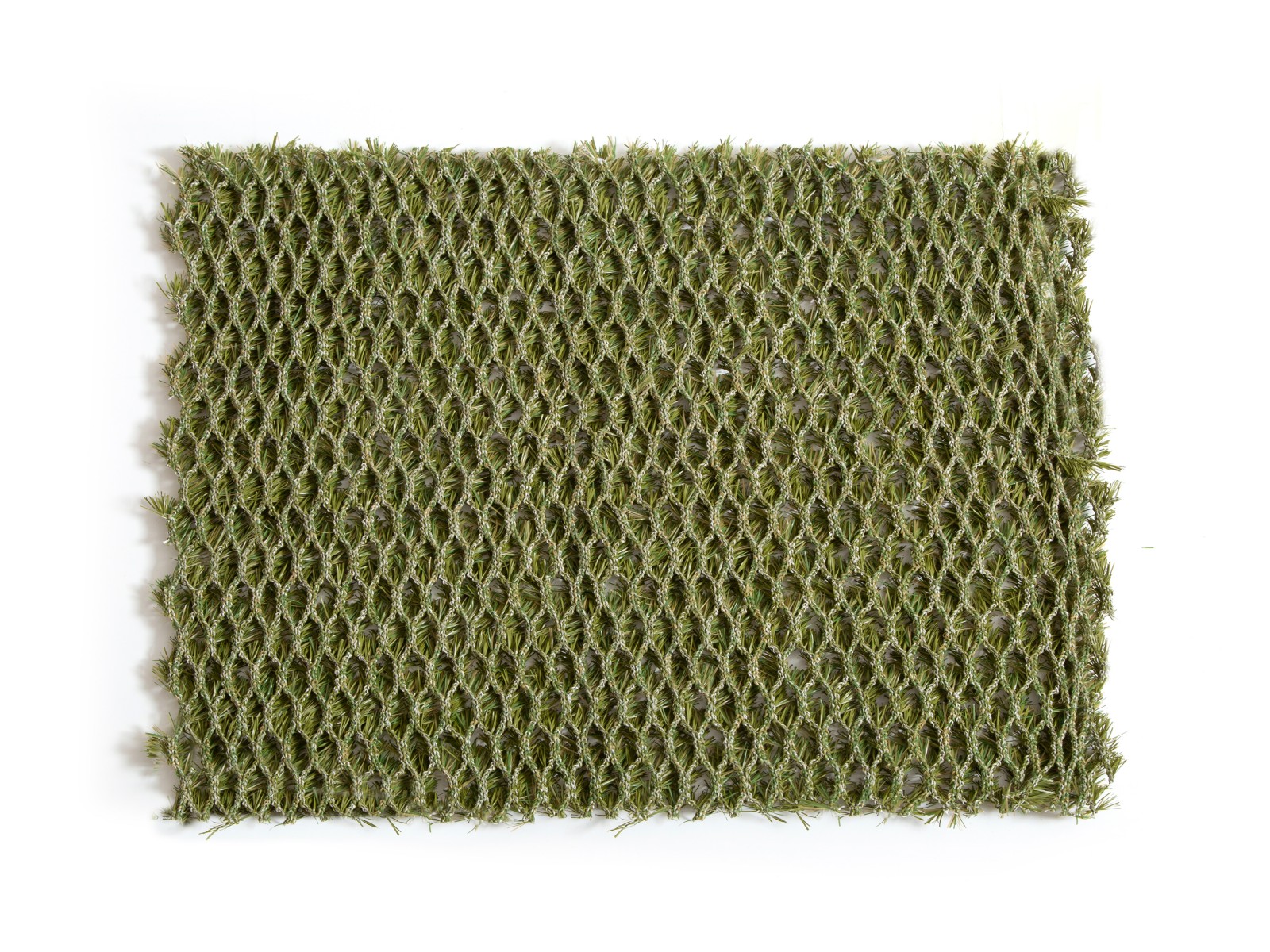 ECO Woven Golf Putting Green Turf product image 4