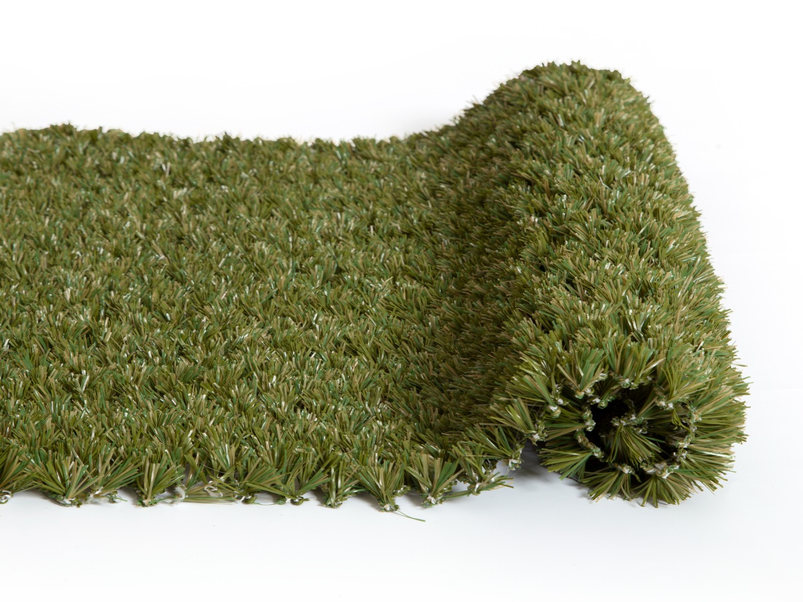 ECO Woven Golf Putting Green Turf carpet