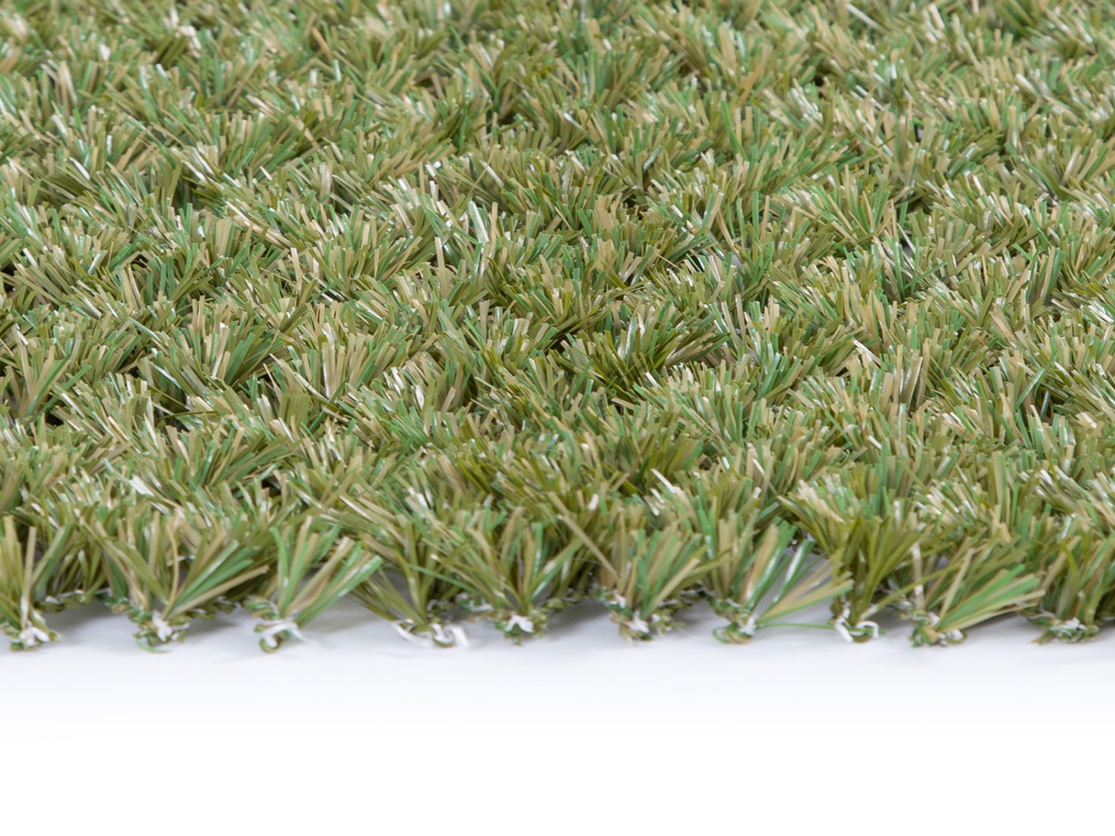 ECO Woven Golf Putting Green Turf close side