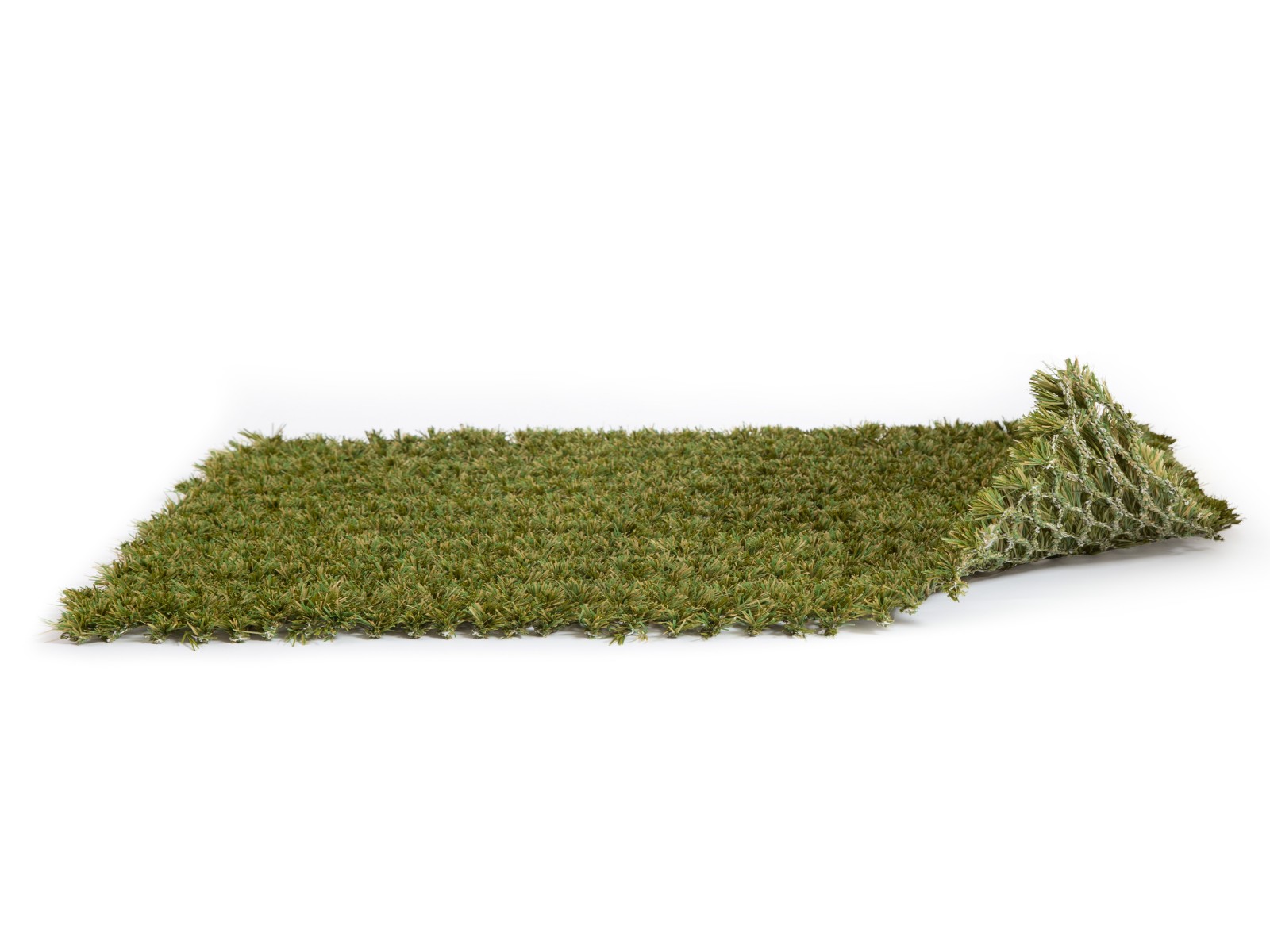 ECO Woven Golf Putting Green Turf product image 3