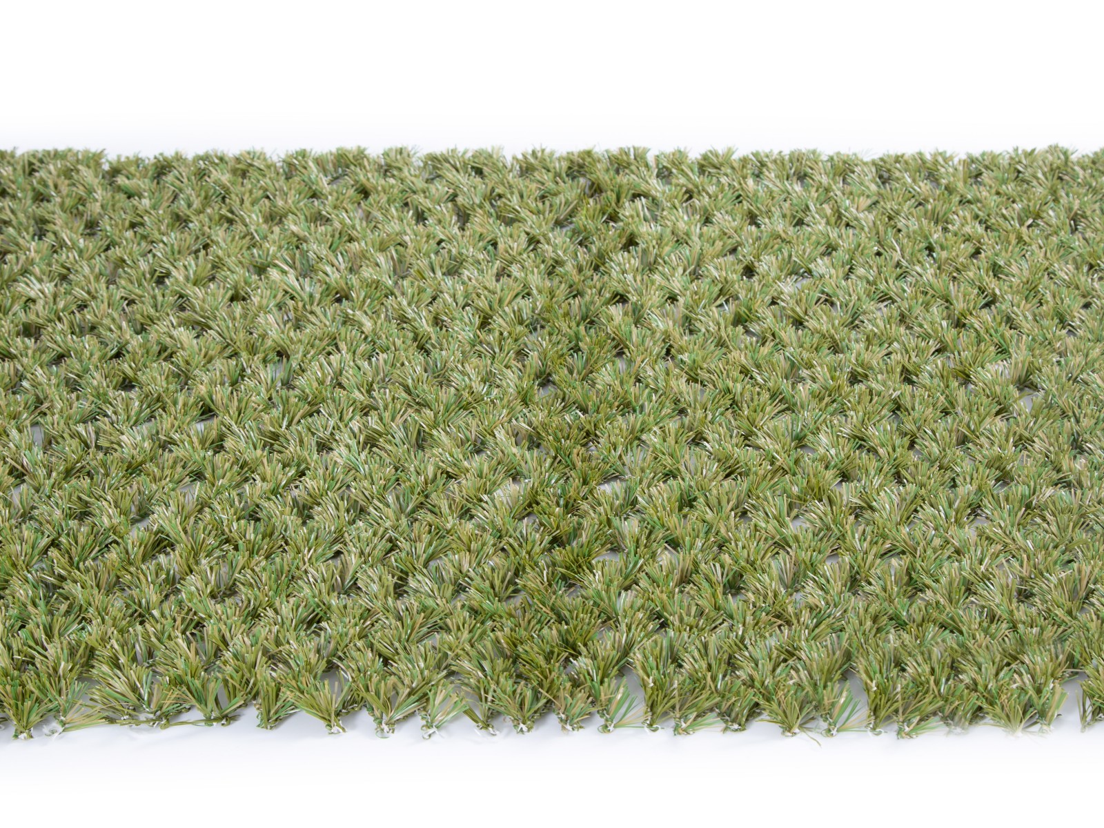 ECO Woven Golf Putting Green Turf
