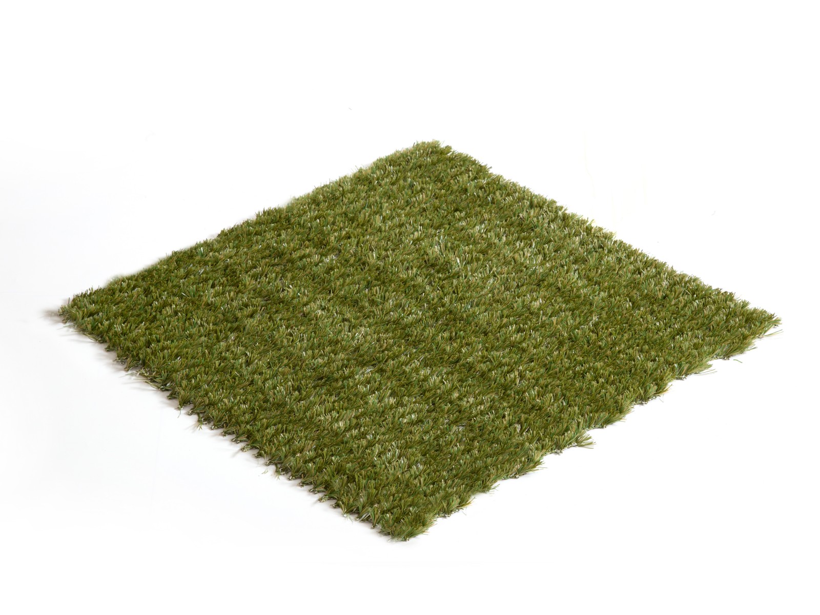ECO Woven Golf Putting Green Turf product image 2