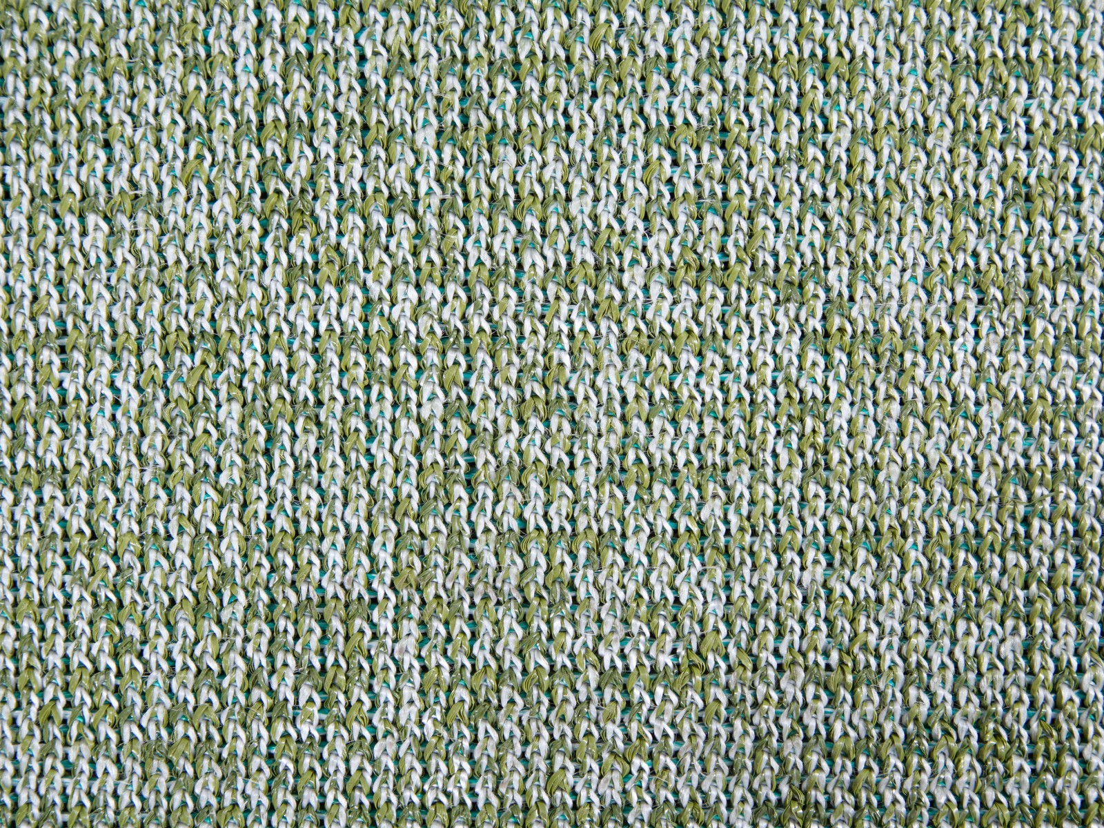 ECO Woven Leisure Turf product image 4